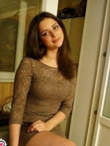 Викуля